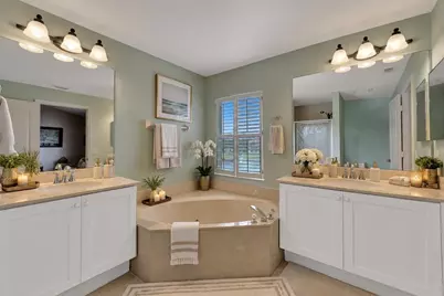 254 River Bluff Lane, Royal Palm Beach, FL 33411 - Photo 23