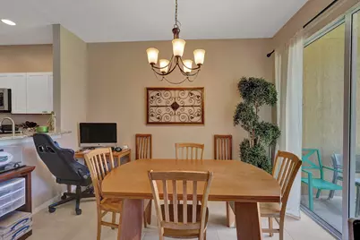 254 River Bluff Lane, Royal Palm Beach, FL 33411 - Photo 43