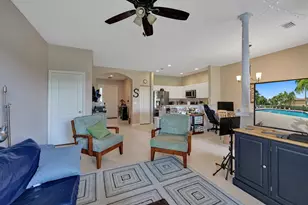 254 River Bluff Ln, Royal Palm Beach, FL 33411 - Photo 11