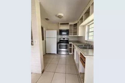 6844 SW 22nd Street, Miramar, FL 33023 - Photo 5
