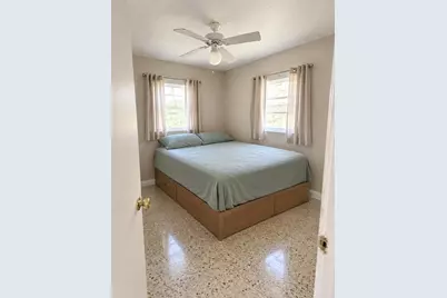 6844 SW 22nd Street, Miramar, FL 33023 - Photo 3