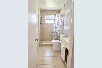 6844 SW 22nd Street, Miramar, FL 33023 - Photo 7