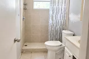 6844 SW 22nd St, Miramar, FL 33023 - Photo 7