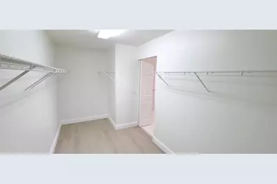 728 NW 156th Avenue, Pembroke Pines, FL 33028 - Photo 9