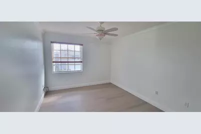 728 NW 156th Avenue, Pembroke Pines, FL 33028 - Photo 15