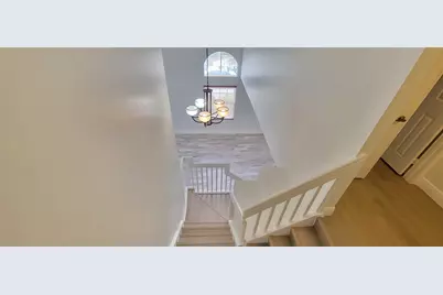 728 NW 156th Avenue, Pembroke Pines, FL 33028 - Photo 17