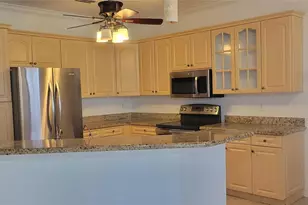728 NW 156th Ave, Pembroke Pines, FL 33028 - Photo 7