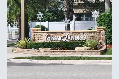 728 NW 156th Avenue, Pembroke Pines, FL 33028 - Photo 25