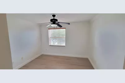 728 NW 156th Avenue, Pembroke Pines, FL 33028 - Photo 11