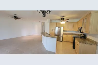 728 NW 156th Avenue, Pembroke Pines, FL 33028 - Photo 5
