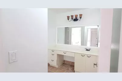 728 NW 156th Avenue, Pembroke Pines, FL 33028 - Photo 13
