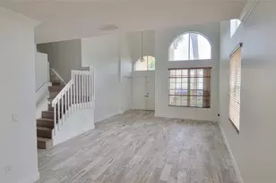 728 NW 156th Ave, Pembroke Pines, FL 33028 - Photo 3