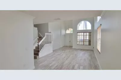 728 NW 156th Avenue, Pembroke Pines, FL 33028 - Photo 3