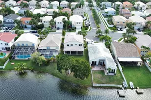 728 NW 156th Ave, Pembroke Pines, FL 33028 - Photo 23