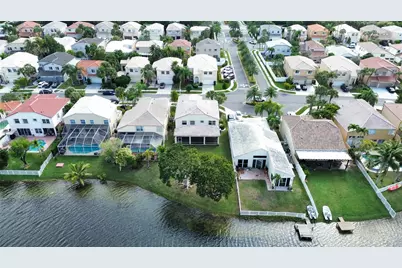 728 NW 156th Avenue, Pembroke Pines, FL 33028 - Photo 23