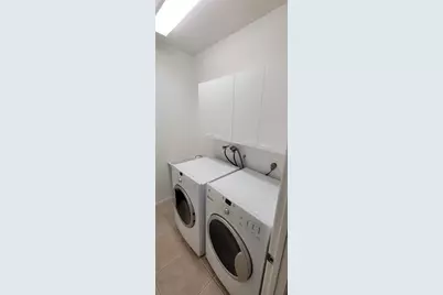 728 NW 156th Avenue, Pembroke Pines, FL 33028 - Photo 19