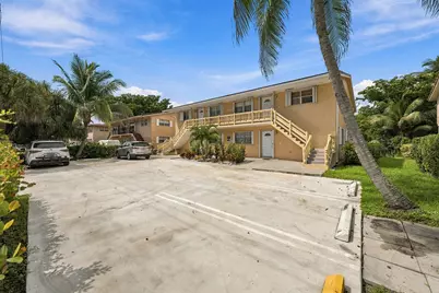 4106 Riverside Drive #1-4, Coral Springs, FL 33065 - Photo 3