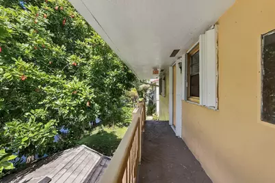 4106 Riverside Drive #1-4, Coral Springs, FL 33065 - Photo 5