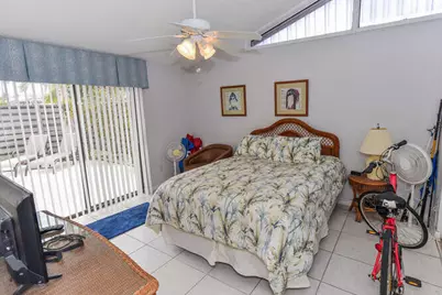 1801 S US Highway 1 #5B, Jupiter, FL 33477 - Photo 23