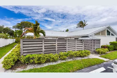 1801 S US Highway 1 #5B, Jupiter, FL 33477 - Photo 1