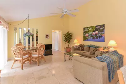 1801 S US Highway 1 #5B, Jupiter, FL 33477 - Photo 15