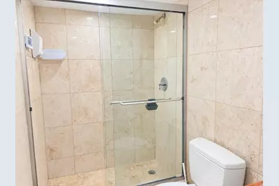 2851 S Ocean Boulevard #2 A, Boca Raton, FL 33432 - Photo 21