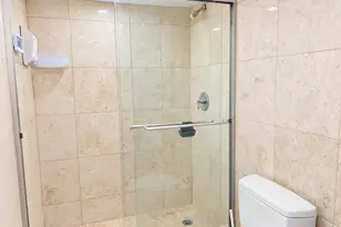 2851 S Ocean Blvd, Boca Raton, FL 33432 - Photo 21