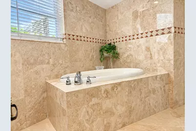 2851 S Ocean Boulevard #2 A, Boca Raton, FL 33432 - Photo 15