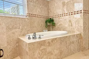 2851 S Ocean Blvd, Boca Raton, FL 33432 - Photo 15