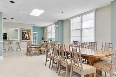 2851 S Ocean Boulevard #2 A, Boca Raton, FL 33432 - Photo 31
