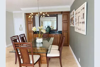 2851 S Ocean Boulevard #2 A, Boca Raton, FL 33432 - Photo 9
