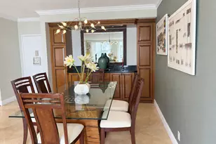 2851 S Ocean Blvd, Boca Raton, FL 33432 - Photo 9