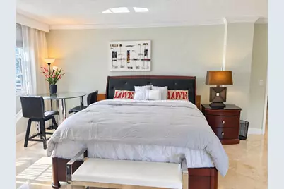 2851 S Ocean Boulevard #2 A, Boca Raton, FL 33432 - Photo 11