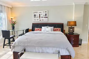 2851 S Ocean Blvd, Boca Raton, FL 33432 - Photo 11