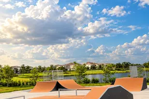 1453 Haywagon Tr., The Acreage, FL 33470 - Photo 39