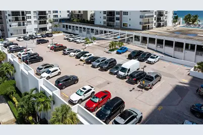2401 S Ocean Drive #305, Hollywood, FL 33019 - Photo 9