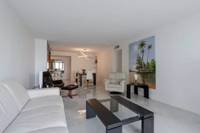 2401 S Ocean Drive #305, Hollywood, FL 33019 - Photo 15