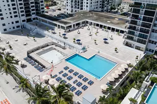 2401 S Ocean Dr, Hollywood, FL 33019 - Photo 5