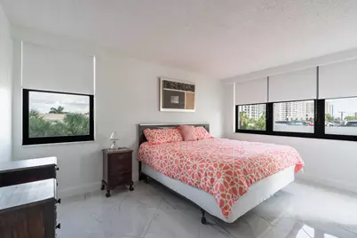 2401 S Ocean Drive #305, Hollywood, FL 33019 - Photo 17