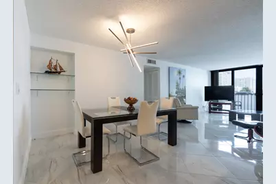 2401 S Ocean Drive #305, Hollywood, FL 33019 - Photo 13