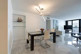 2401 S Ocean Dr, Hollywood, FL 33019 - Photo 13