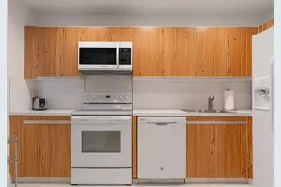 2401 S Ocean Drive #305, Hollywood, FL 33019 - Photo 11