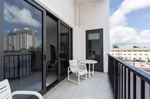 2401 S Ocean Dr, Hollywood, FL 33019 - Photo 25