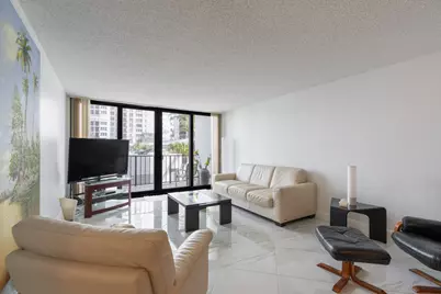 2401 S Ocean Drive #305, Hollywood, FL 33019 - Photo 23