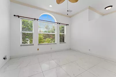 3210 El Camino Real, West Palm Beach, FL 33409 - Photo 7
