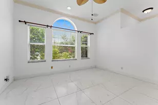 3210 El Camino Real, West Palm Beach, FL 33409 - Photo 7