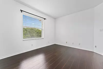 3210 El Camino Real, West Palm Beach, FL 33409 - Photo 31
