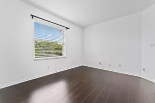 3210 El Camino Real, West Palm Beach, FL 33409 - Photo 31