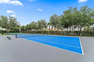 3210 El Camino Real, West Palm Beach, FL 33409 - Photo 51