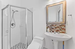 3210 El Camino Real, West Palm Beach, FL 33409 - Photo 39